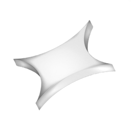 Gemini Haus